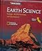 Book Earth Science, California Edition: Geology, the Environment, and the Universe