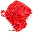 Gustaf's Strawberry Laces, 2-Pound Bags (Pack of 3)