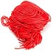 Gustaf's Strawberry Laces, 2-Pound Bags (Pack of 3)
