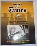 Themes Of TheTimes For Aging