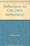 Reflections on cats