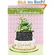 Produkt-Information 