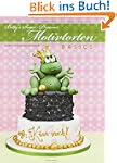 Betty's Sugar Dreams - Motivtorten BA...