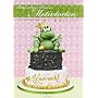 Betty's Sugar Dreams - Motivtorten BASICS: Tortend&hellip von Bettina Schliephake-Burchardt