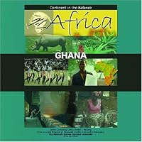 Ghana (Africa)