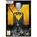 Metro Last Light (PC DVD)