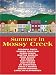 Books : Summer in Mossy Creek