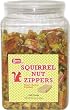 Squirrel Nut Zippers 240 ct