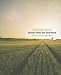 Book The Scenic Route: Stories from the Heartland
