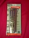 Universal Learning Remote 7 Function