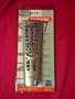 Universal Remote 7 Function