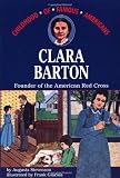 Clara Barton