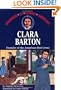 Clara Barton: Founder of the American Red Cross (Childhood of Famous Americans)