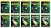 Nick Bollettieri DVD Collection