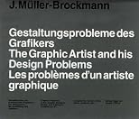 The Graphic Designers and His Design Problems
