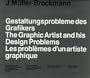 The Graphic Artist and His Design Problems