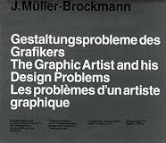 The Graphic Designers and His Design Problems