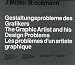 The Graphic Artist and His Design Problems
