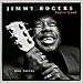 Jimmy Rogers-Feelin Good