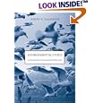 Environmental Ethics: An Introduction to Environmental Philosophy