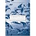 Environmental Ethics: An Invitation to Environmental Philosophy