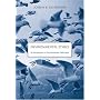 Environmental Ethics: An Invitation to Environmental Philosophy