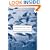 Environmental Ethics: An Introduction to Environmental Philosophy