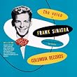 The Voice of Frank Sinatra