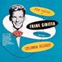 The Voice of Frank Sinatra