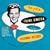 The Voice of Frank Sinatra