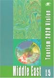 Tourism 2020 Vision Vol. 5 Middle East