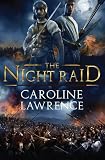 The night raid