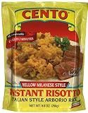 Cento Instant Risotto