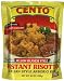 Gourmet Food : Cento Instant Risotto