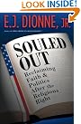 Souled Out: Reclaiming...