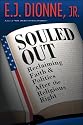 Souled Out: Reclaiming Faith and Politics after the Religious Right
