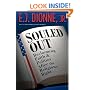 Souled Out: Reclaiming Faith and Politics after the Religious Right