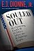 Souled Out: Reclaiming Faith and Politics after the Religious Right