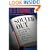 Souled Out: Reclaiming Faith and Politics after the Religious Right