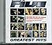 5ive - Greatest Hits