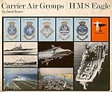 Carrier air groups