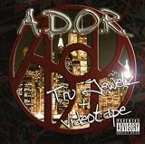 Tru Jewelz & Videotape