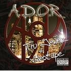 Tru Jewelz and Videotape by A.D.O.R.