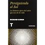 Persiguiendo el Sol: La historia �pica del astro q&hellip de Richard Cohen