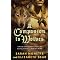 Werewolf and Shapeshifter Books