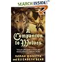 A Companion to Wolves