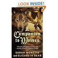 A Companion to Wolves
