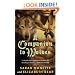A Companion to Wolves