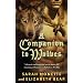 A Companion to Wolves