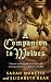 A Companion to Wolves